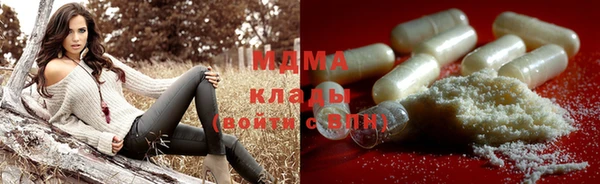 гашик Галич